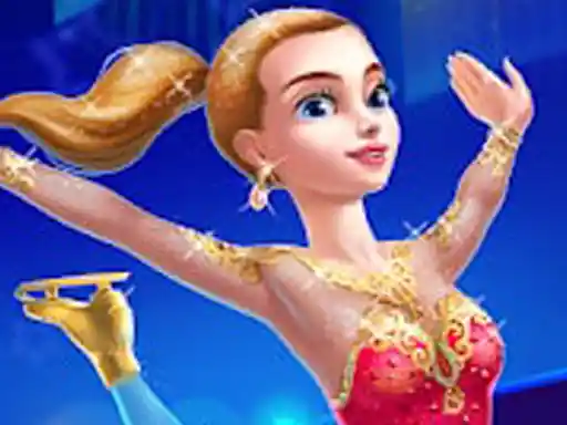 Game: Chica de gimnasia vestirse