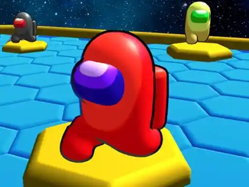 Game: Hexamongo