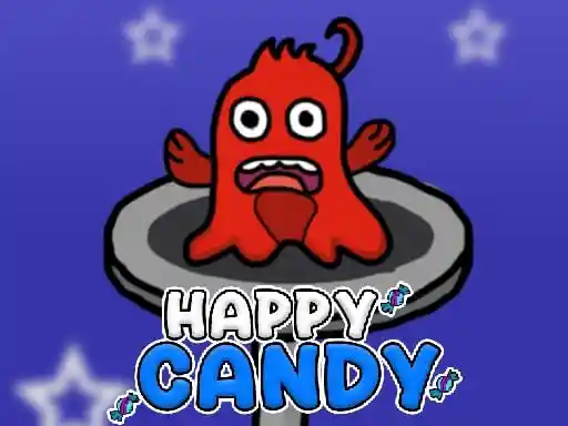 Game: <br />
<b>Warning</b>:  Undefined array key 