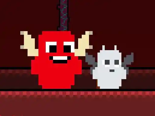Game: <br />
<b>Warning</b>:  Undefined array key 