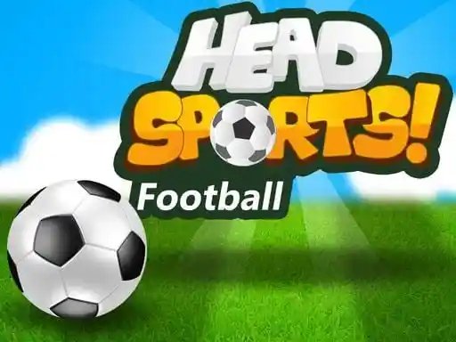 Fútbol de Cabeza