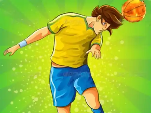 Game: Liga de Fútbol Cara a Cara 2020