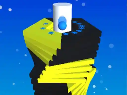Game: Helix Ilimitado