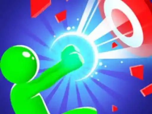 Game: <br />
<b>Warning</b>:  Undefined array key 