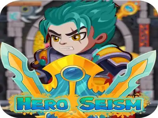 Game: Puzzles de Espada Heroica  Salva a la Princesa