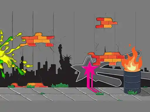 Game: Aros de Éxitos