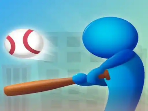 Game: Homer Ciudad 3D
