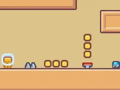 Game: <br />
<b>Warning</b>:  Undefined array key 