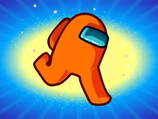 Game: Asesino impostor