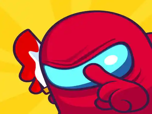Game: Maestro impostor