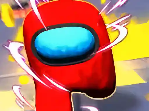 Game: <br />
<b>Warning</b>:  Undefined array key 