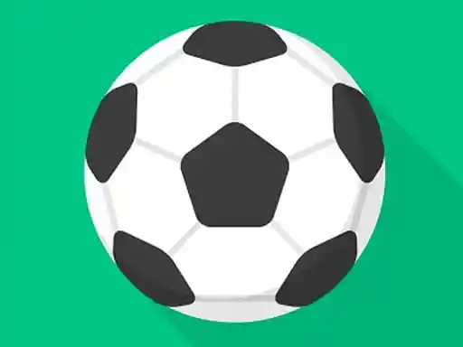 Game: Salto de balón