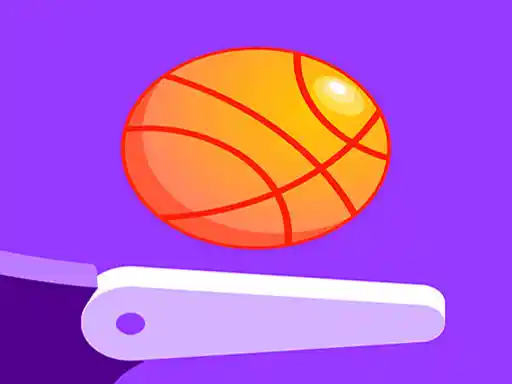 Game: Salto Clavada 3D Baloncesto