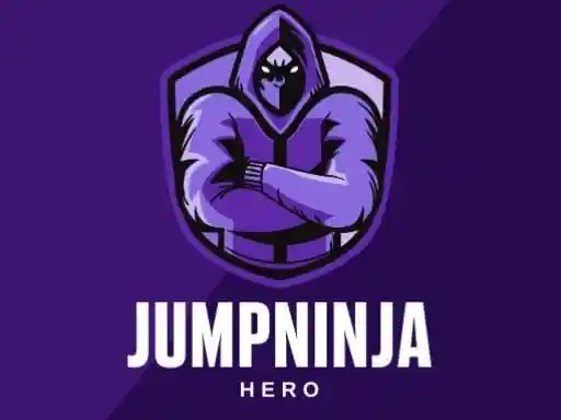 Game: SaltoNinja Héroe