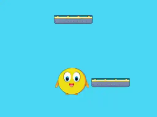 Game: Salto al cielo de Kara
