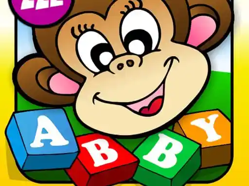Game: Juegos de aprendizaje preescolar para niños: 150 juegos para niños pequeños.