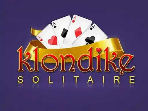 Game: Klondike