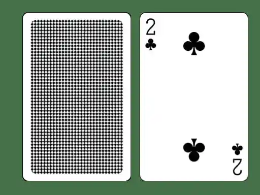 Game: <br />
<b>Warning</b>:  Undefined array key 