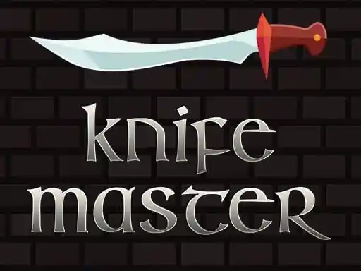 Game: Maestro del cuchillo