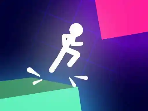 Game: Ilumínalo Brillar