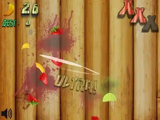 Game: <br />
<b>Warning</b>:  Undefined array key 