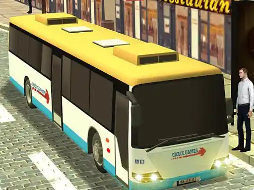 Game: Taxi loco de Londres