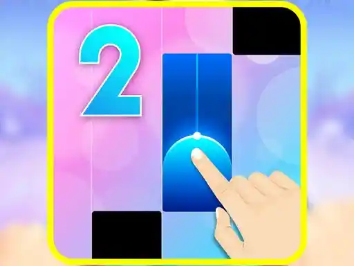Game: Azulejos Mágicos