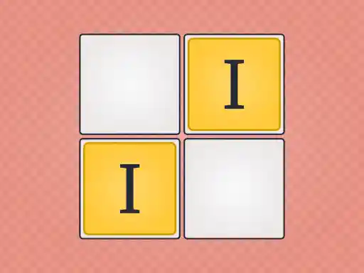 Game: Fusión Matemática