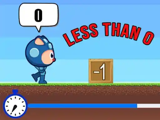 Game: <br />
<b>Warning</b>:  Undefined array key 