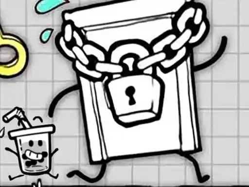 Game: <br />
<b>Warning</b>:  Undefined array key 