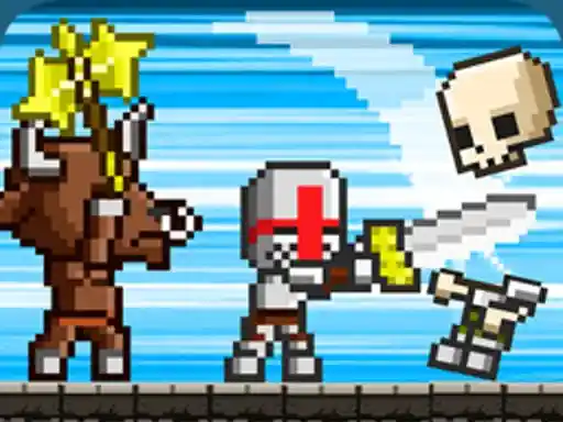 Game: Mini
