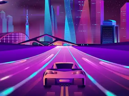 Game: Rompecabezas de coches modernos y antiguos
