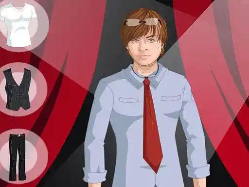 Game: <br />
<b>Warning</b>:  Undefined array key 