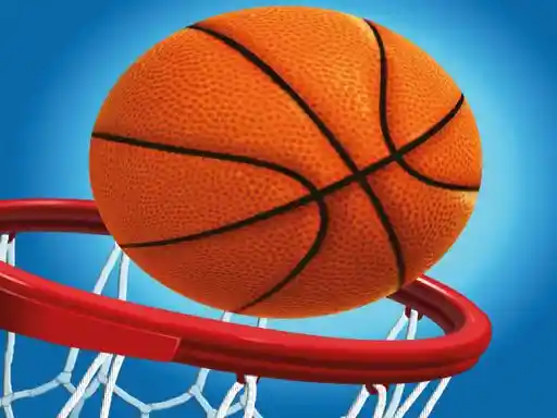 Game: Beats

NBA Baller Beats = NBA Balón de Baloncesto Ritmos