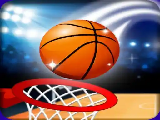 Game: Baloncesto en vivo de la NBA