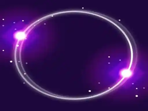 NEON 360 = NEON 360