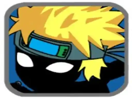 Game: Naruto Aventuras en la Sombra