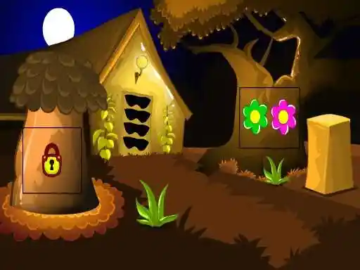 Game: Celebración de Año Nuevo Episodio Final