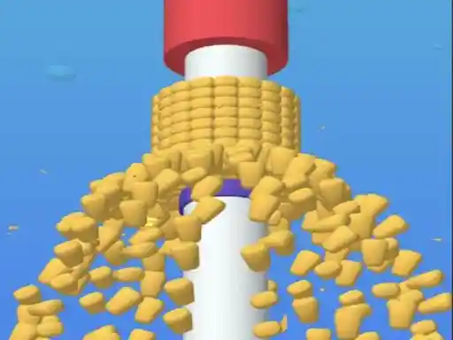 Game: Juego de una tubería