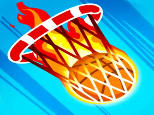 Game: En llamas