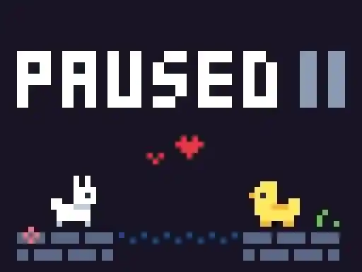 Game: <br />
<b>Warning</b>:  Undefined array key 
