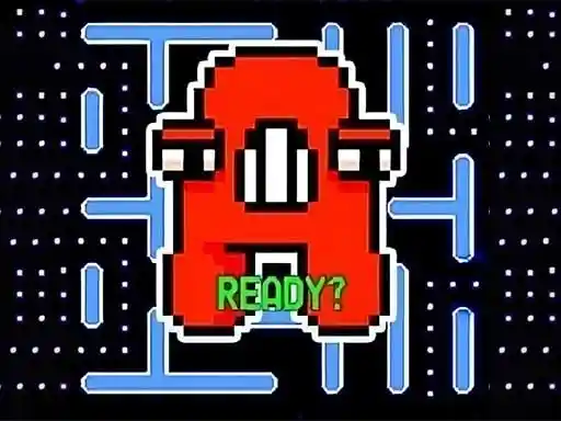 Game: <br />
<b>Warning</b>:  Undefined array key 