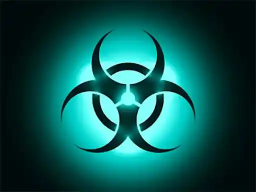 Game: Simulador de pandemia