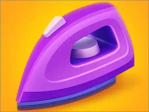 Game: Planchado perfecto