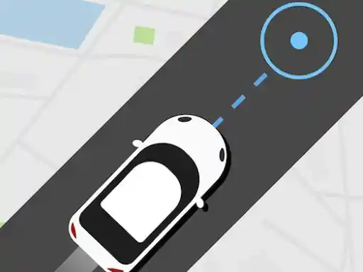 Game: Llévame Taxi