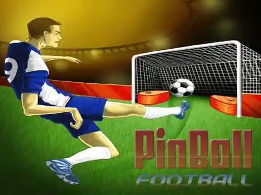 Game: Fútbol de mesa