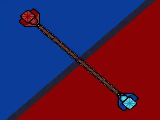 Game: Extracción de píxeles