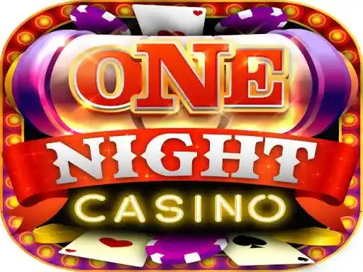 Game: Juega a las tragamonedas, la ruleta y los juegos de casino gratis.