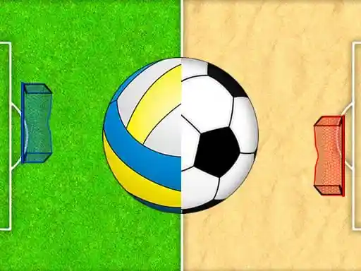 Game: Desafío PonGoal