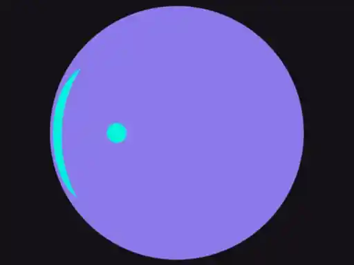 Game: <br />
<b>Warning</b>:  Undefined array key 